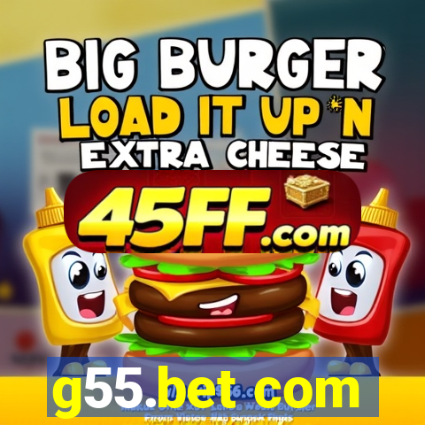 g55.bet com